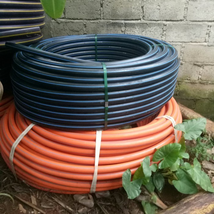 ✨Ori Pipa Hdpe 40/33 Subduct Berkualitas