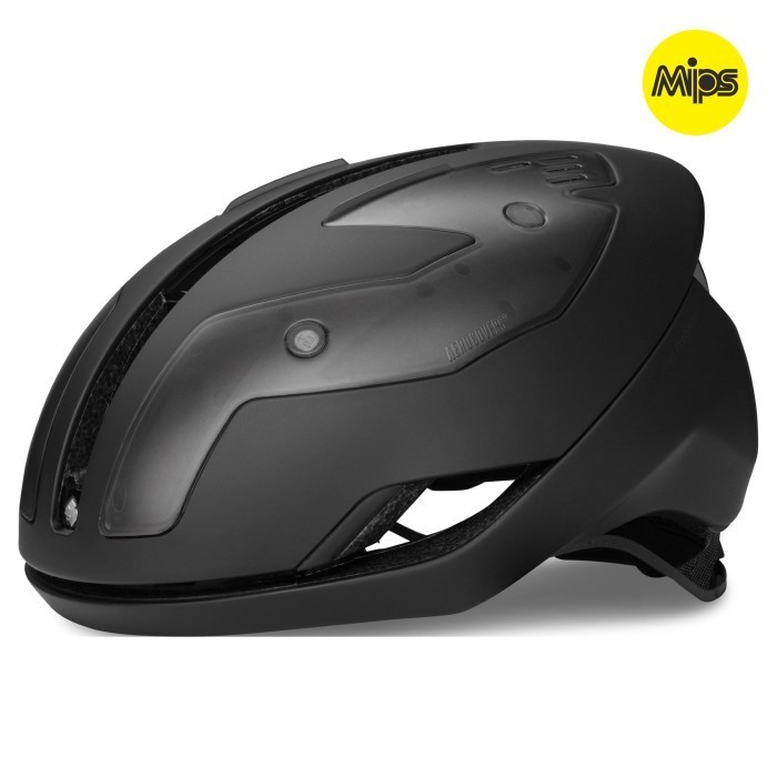 [New] Sweet Protection Falconer Aero Mips Limited