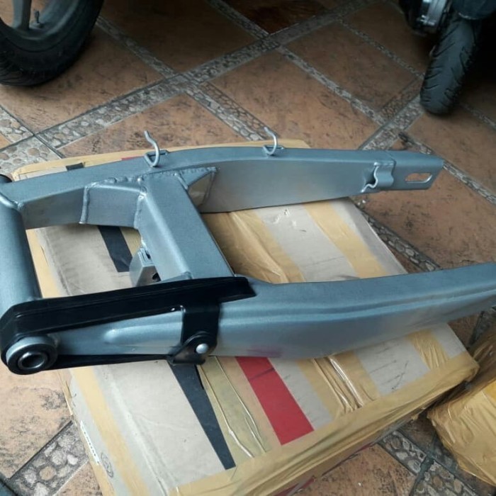 [Original] Swing Arm Klx Model Ktm Grosir Murah Terbaru