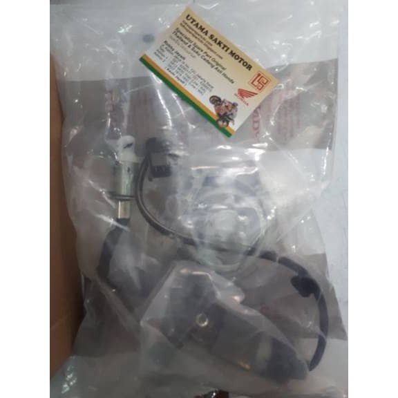 ✅Baru Kunci Kontak . Tutup Tangki Cb150 R Led 2016 : Sparepart Cb 150 R Diskon