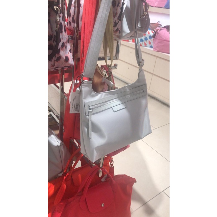 ✅New Longchamp Crossbody Berkualitas