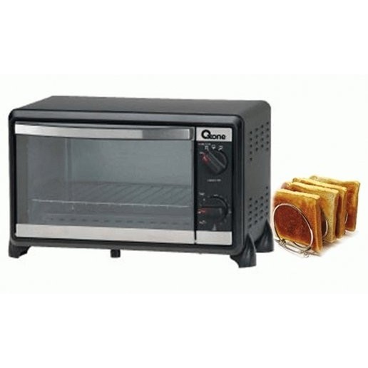 [Baru] Oven Listrik / Oven Toaster Oxone Ox-828 Diskon