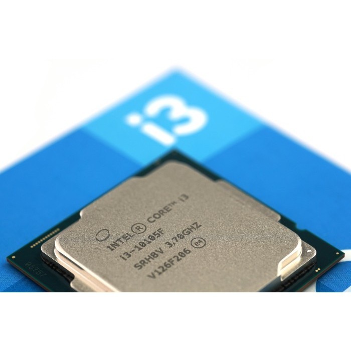 i3 10105f paket mobo asrock