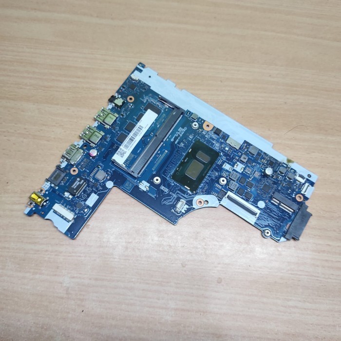 Motherboard Mobo Mainboard Laptop Lenovo Ideapad 130 IP 130-14IKB