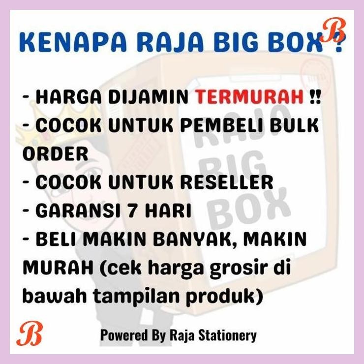 

| KG | JOYKO PENCIL PENSIL KAYU JOYKO 2B MOTIF HEWAN BINATANG P-99 [12PCS]