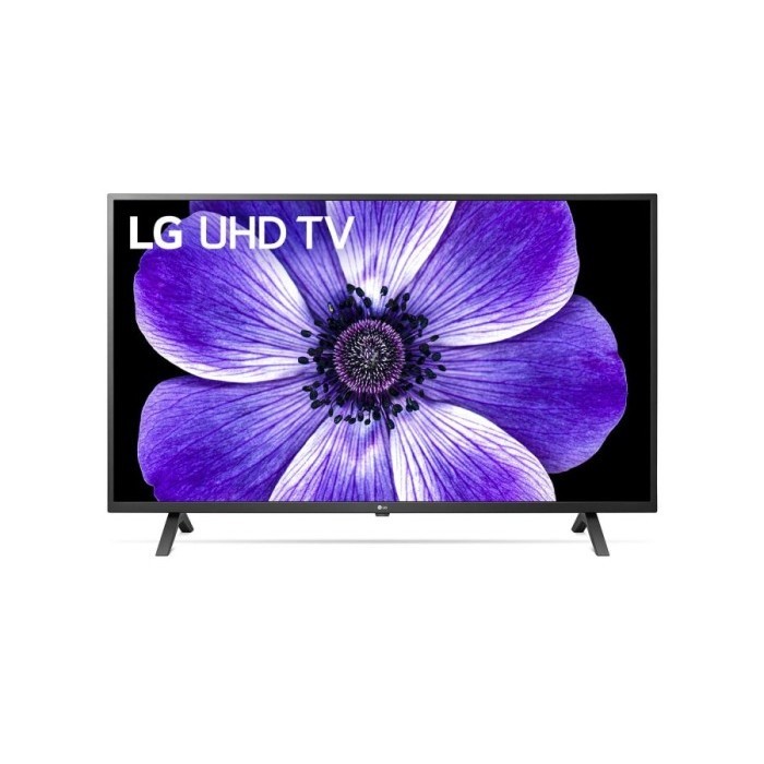 [New] Tv Lg 50Un7000 Uhd 4K Smart Tv 50 Inch - 50Un7000Pta  50Un7000 Promo Diskon