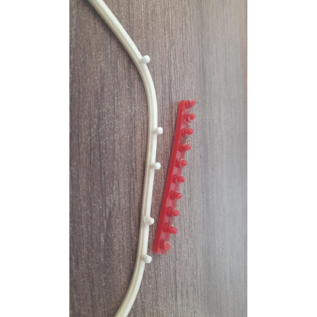 ✅Baru Movitex Sesuai Permintaan Diskon