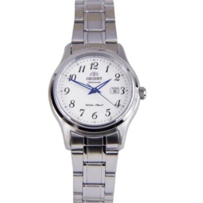 ✅Original Orient Fnr1Q00Aw0 Jam Tangan Wanita Automatic Original Garansi Diskon