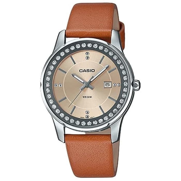 ✅Termurah Casio Ltp-1358L-5A Limited