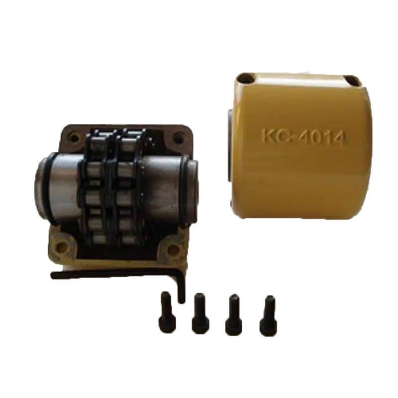 Coupling Chain KC 4016