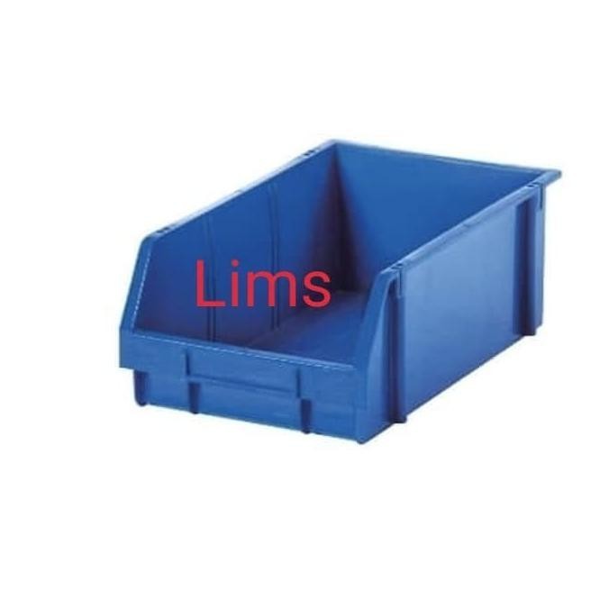 Part Case Jolly Rabbit 0111 Kualitas Premium