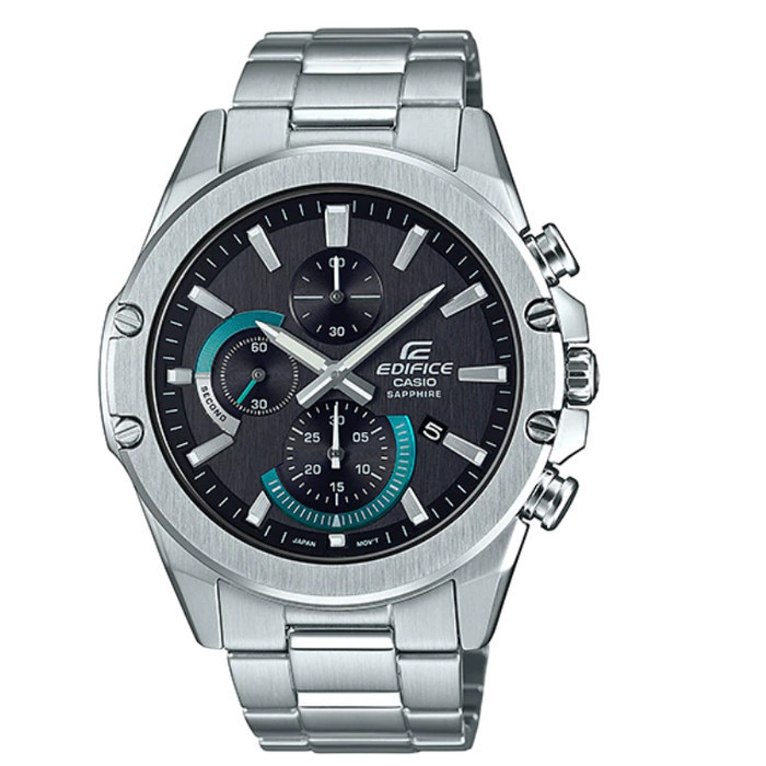 ✅Ready Casio Edifice Efr-S567D-1Avudf Original Berkualitas