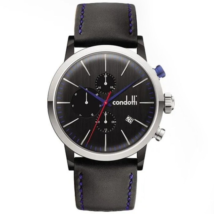 ✅Ori Condotti Cn1020-S03D04-L03 Original  Garansi Berkualitas