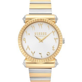 ✨Baru Jam Tangan Wanita Versus Versace Vevsp1V1419 Original Diskon