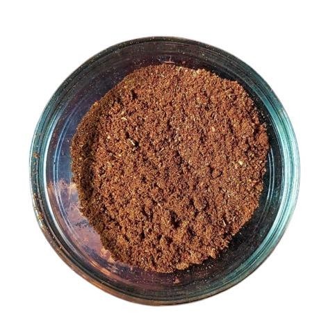 

Termurah Ngohiong Bubuk Asli JSR Rempah 100 Gram