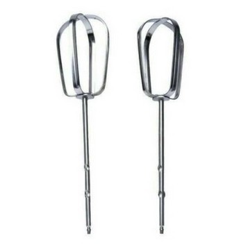 Kepala Mata Mesin Mixer Blander Kocok Telur Adonan Roti High Quality