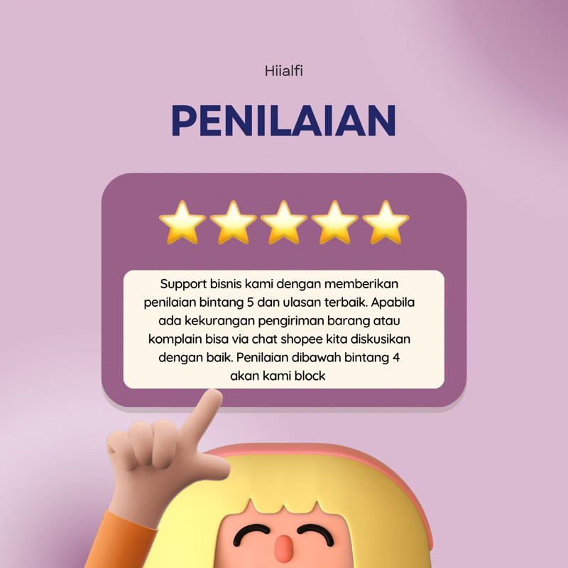 [OUR BEST] SPECIAL PRICE Paket Salman Hampers Kaos Kemeja cowok parfum cowok jam tangan dompet cowok