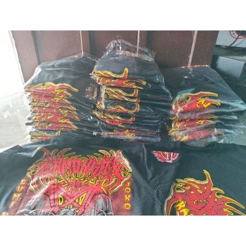 [OUR BEST] SPECIAL PRICE Lamongan rantau communnity