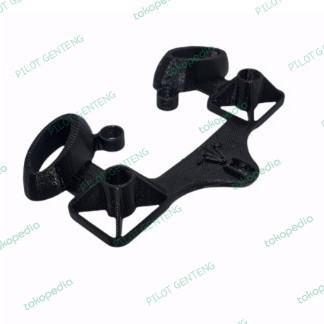 READY TBS MAMBO GIMBAL PROTECTOR GIMBAL & SWITCH PROTECTOR ETHIX mambo guard