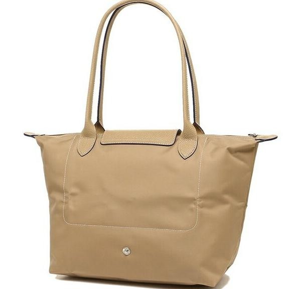 Tas Wanita Lc Le Pliage Club Small Long Handle (Slh) Original