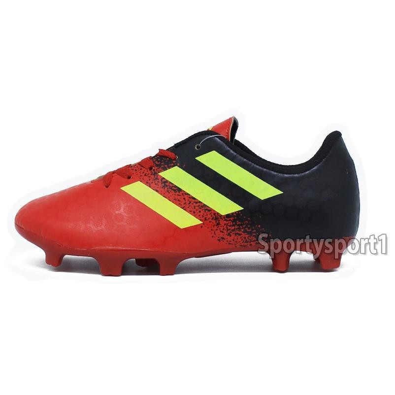 Flash Sale Sepatu Bola Anak Size 32 33 34 35 36 37 38, Sepatu Bola Junior, Sepatu Bola Anak Ortus, S