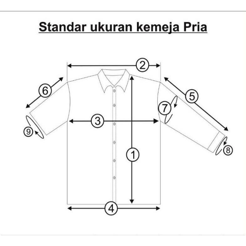 Terlaris Terbaru Couple Sweet | Batik Kawung Hijau Sage | Couple Batik Ayah Dan Batik Anak Cowok Bat