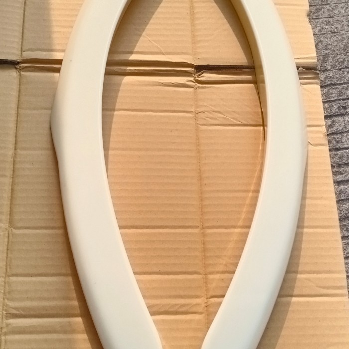 OVER VENDER SPAKBOR PINTU MITSUBISHI KUDA