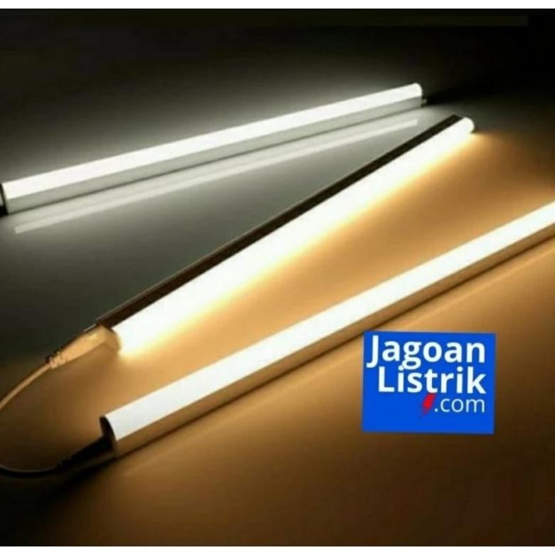 Diskon Besar Lampu T5 14W 21W Philips Tl5 14 Watt 21 Watt Putih Kuning Diskom