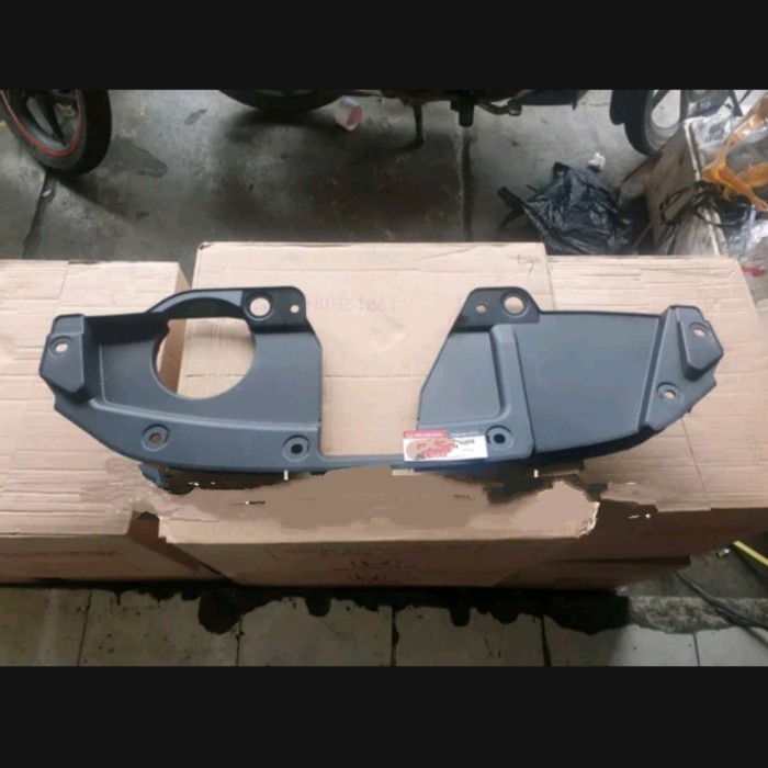 Terlaris Cover Radiator Atas Brio Facelift Brio 2016 2017 2018 2019