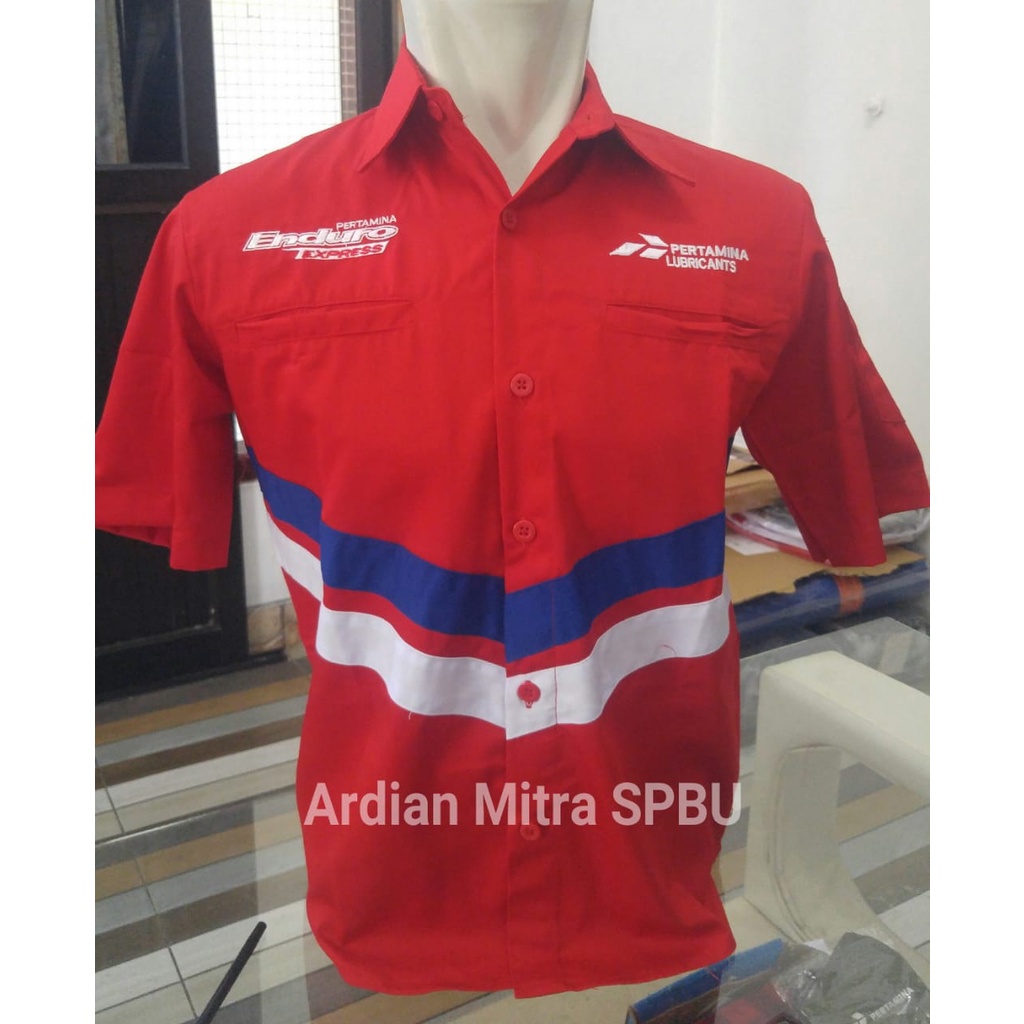 [OUR BEST] SPECIAL PRICE Baju Nitrogen Model Baru ukuran M sd XL.