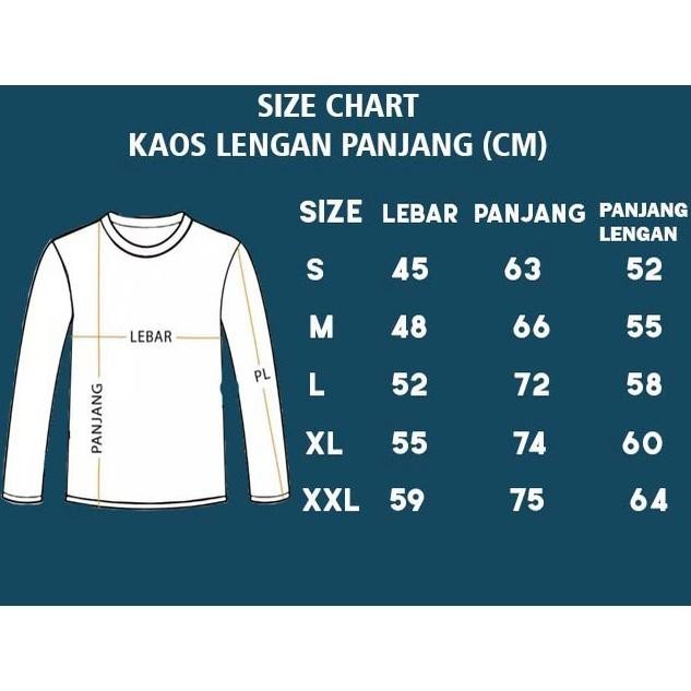 (Dtpj-942) Baju Couple Love Pasangan Motif Layang-Layang Tshirt Couple Korean Style Haq
