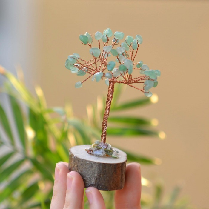 

[Baru] Aesthetic Natural Stone Decoration - Dekorasi Akuarium/Mobil/Meja Terbaru