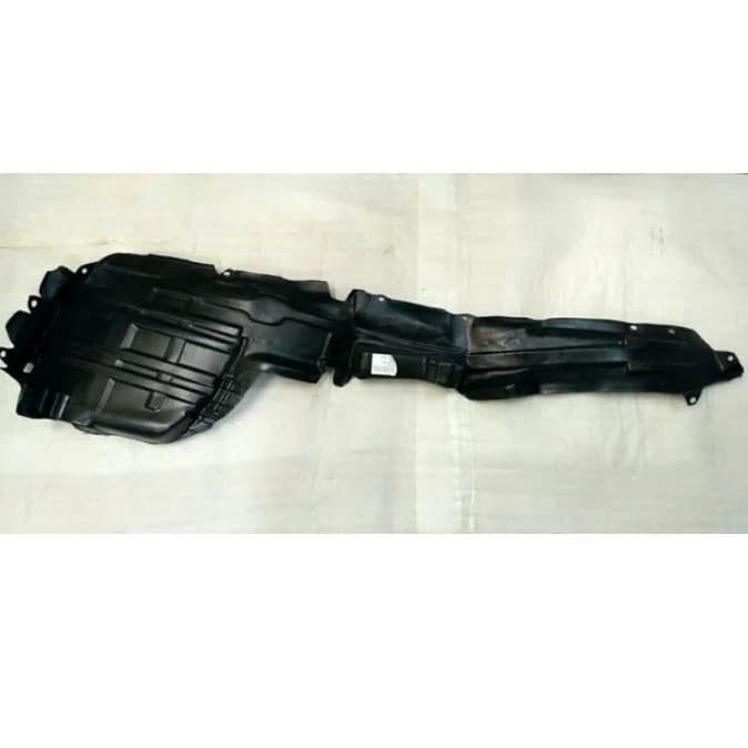 [New Ori] Liner Fender Avanza Vvti Tipe S Tahun 2007-11 Kanan Terbatas