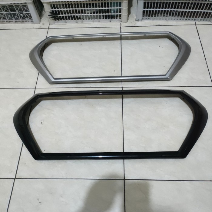 [New Ori] List Grill Datsun Original Diskon