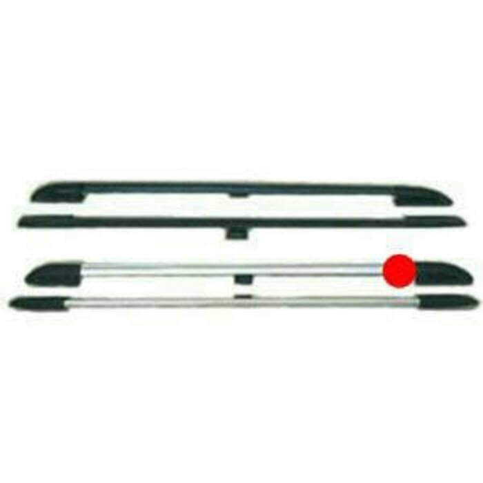 [Ori] Termurah Roof Rail / Palang Atas Avanza Terbaru