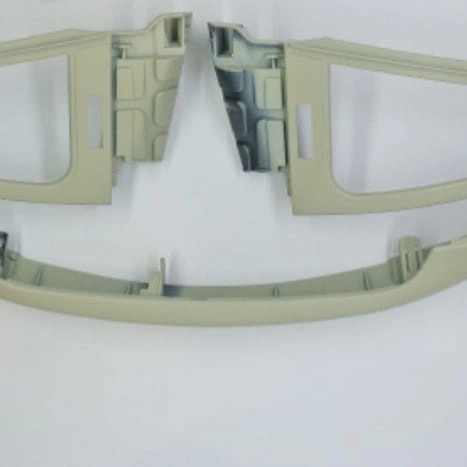 [Original] Frame Ac  Bawah Innova G Innova V 2005-2010 9 Inchi Android Diskon