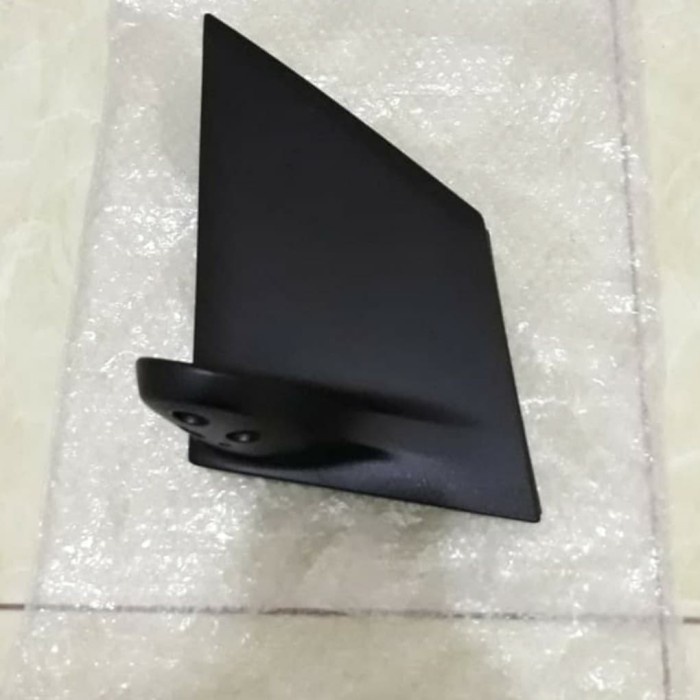 [Original] Kaki Spion Grand Livina Dudukan Spion Grand Livina Satuan 2008 Terbatas