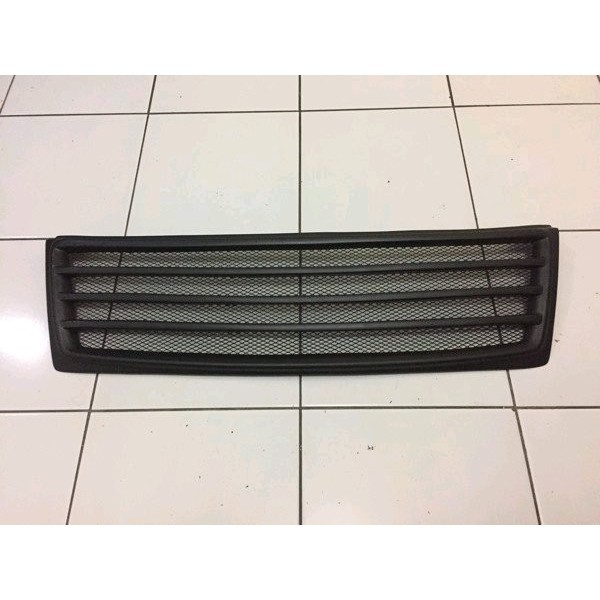 [Original] Grill Kijang Krista 97 - 00 Garis Elegan Terbaru