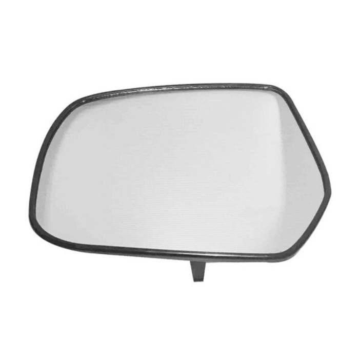 [Original] Kaca Spion Kiri Ford Everest Original Limited