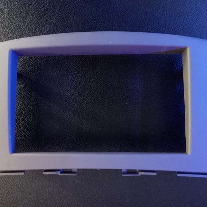 [Original] Frame Tape Mobil Ertiga Original Suzuki Terbaru