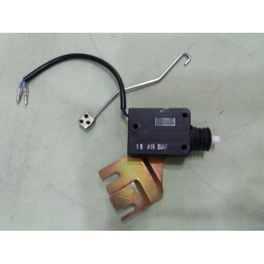 [Original] Motor Central Lock Avanza - Xenia Terbaru