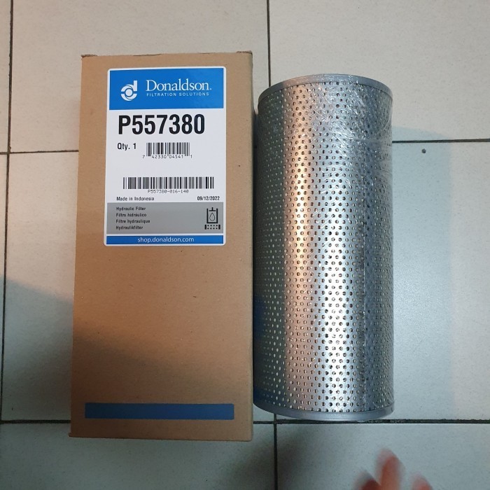✅COD Filter Donaldson P557380 Limited