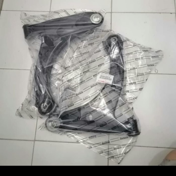 ✅Original Lower Arm Sayap Avanza Xenia Old Berkualitas