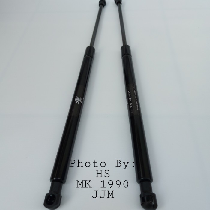 ✅Ori Shock Bagasi Peugeot 307 Sporty Shock Bagasi Belakang Peugeot 307Sport Terbatas