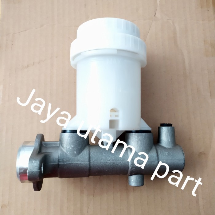 ✅Original Brake Master Assy Master Rem Atas Mitsubishi L200 Original Limited