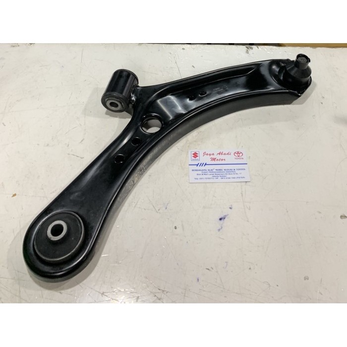 ✅Ori Lower Arm Sx4 / Neo Baleno Imitasi Berkualitas