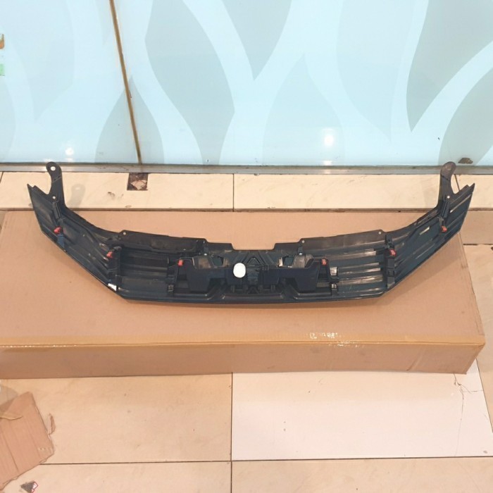 ✅Ready Karet Body Pintu Bagasi Honda Crv 2013-2017 Genuine Original Terbaru