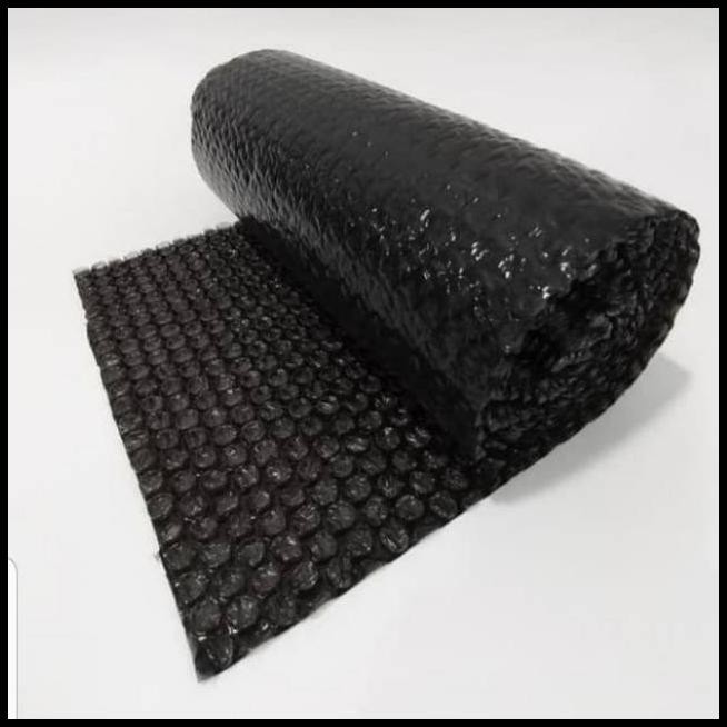 

GRATIS ONGKIR BUBBLE WRAP TAMBAHAN PACKING GARNISH !!