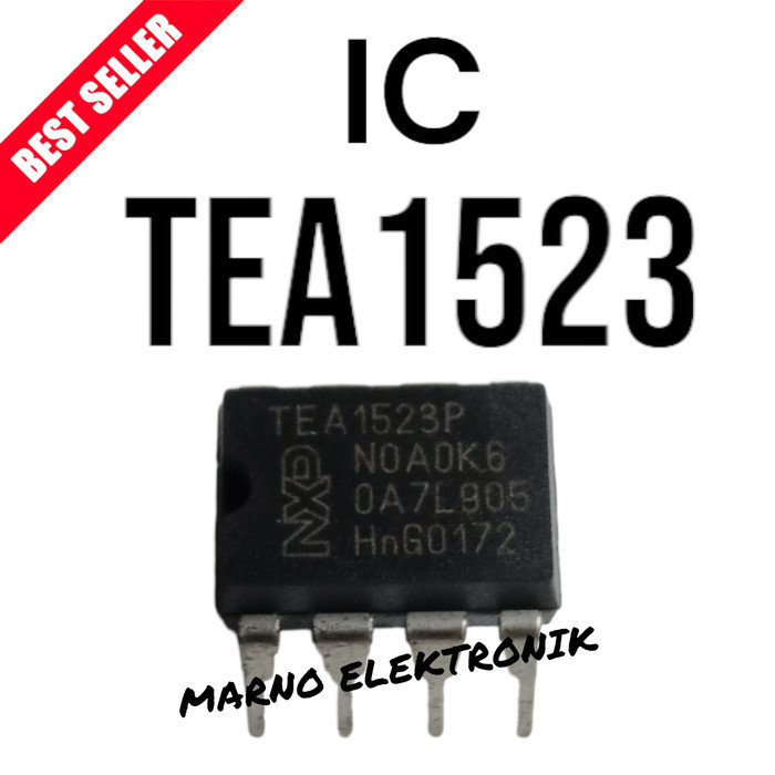 

Ic Tea1523 Tea 1523 Tea1523P Tea 1523P Asli Ori Original Best