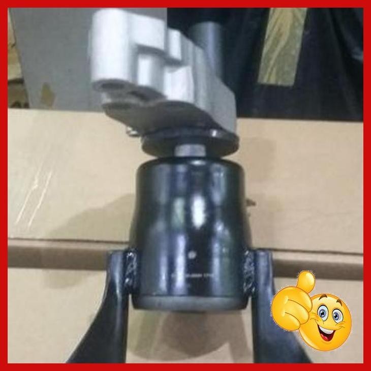 [NSB] engine mounting ford fiesta kanan